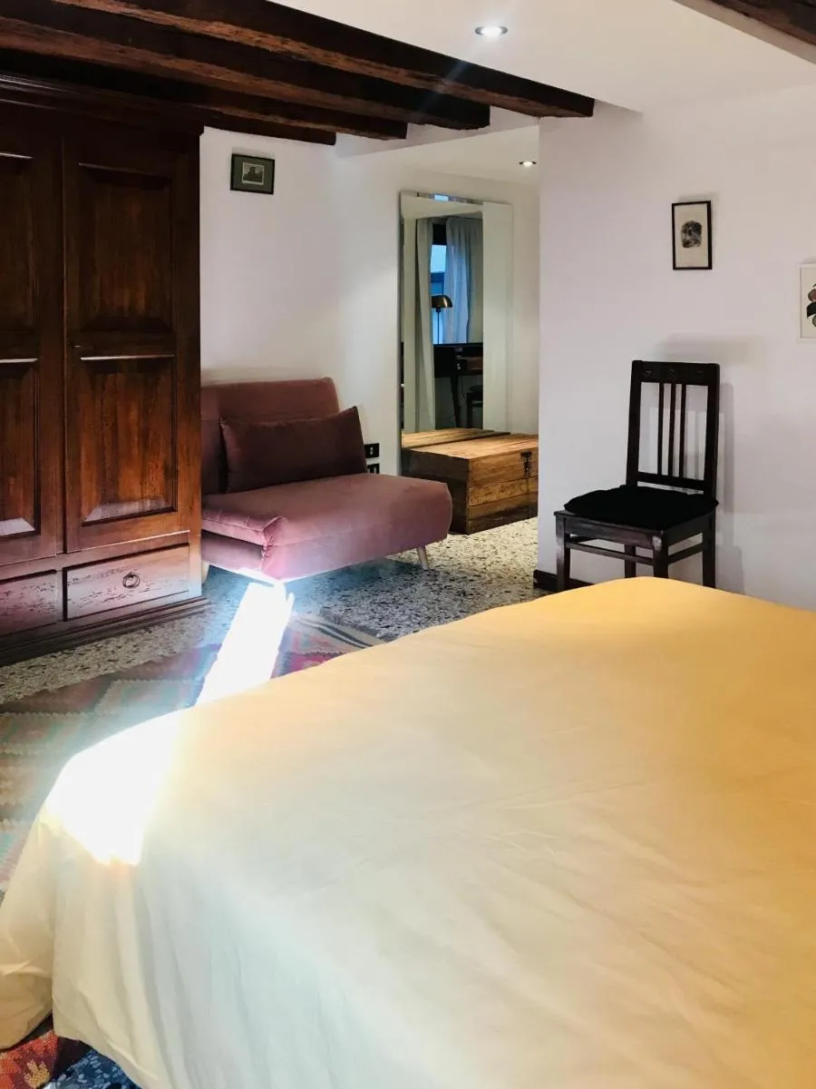 Image 6 of Remedio at Locappart