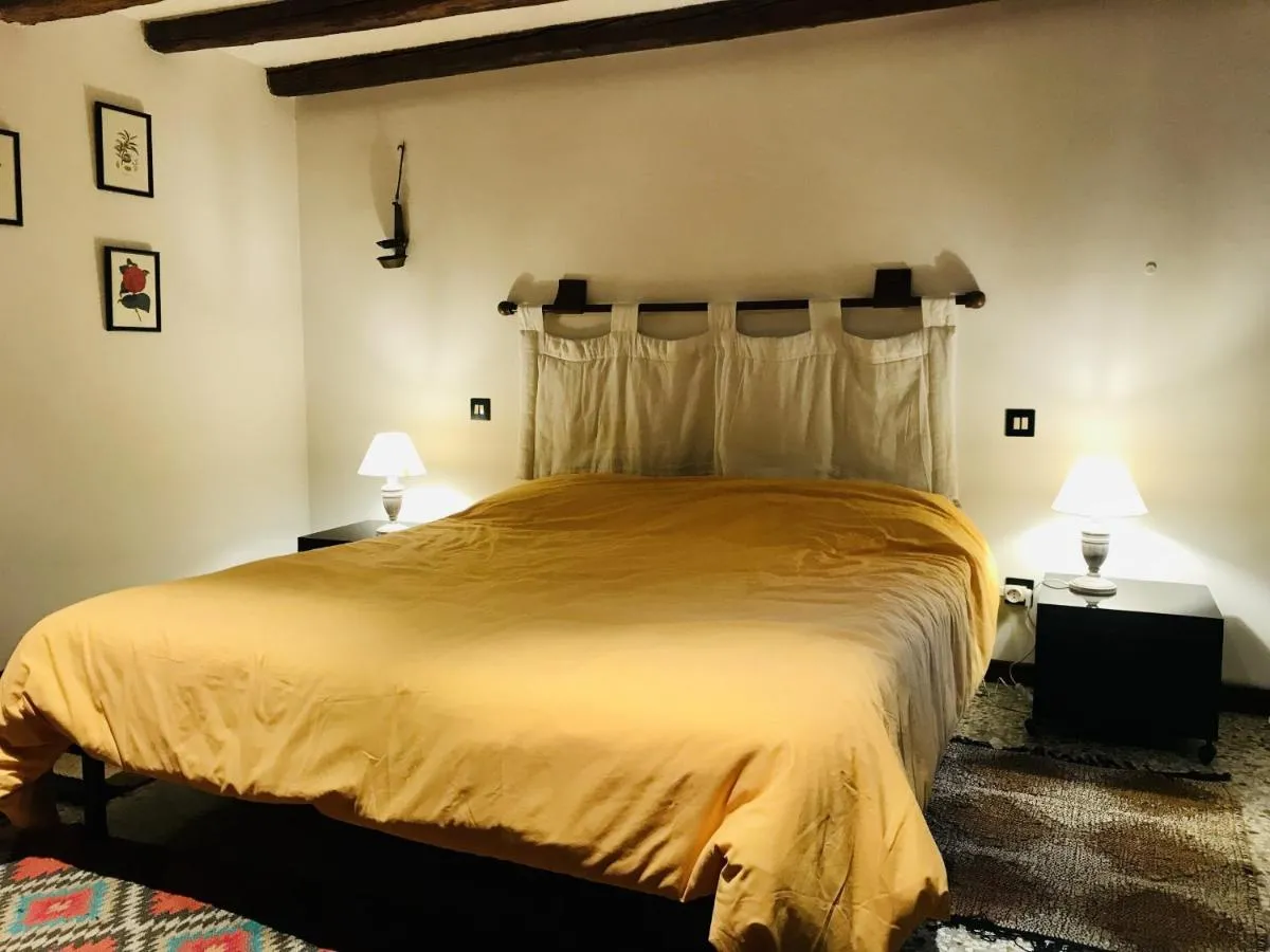 Image 1 of Remedio at Locappart