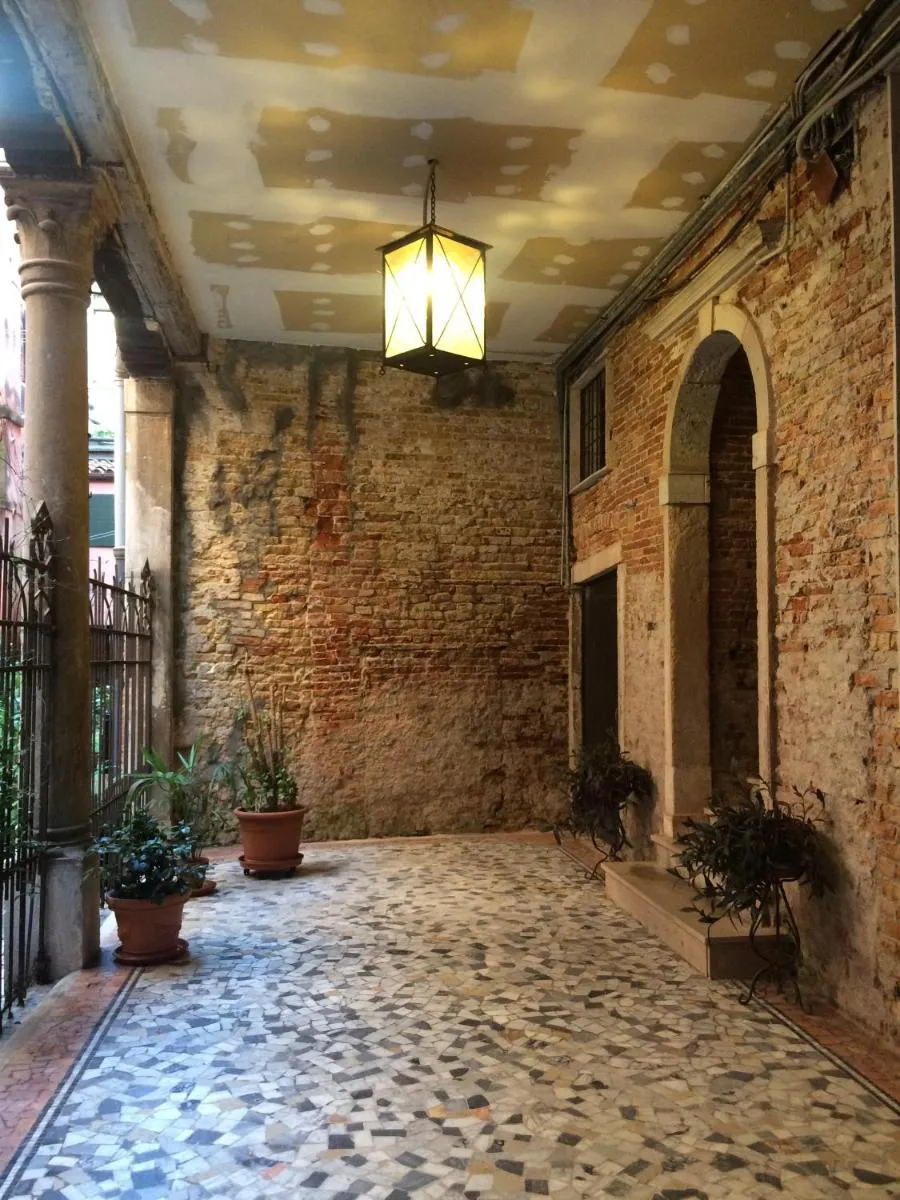 Image 5 of Remedio at Locappart