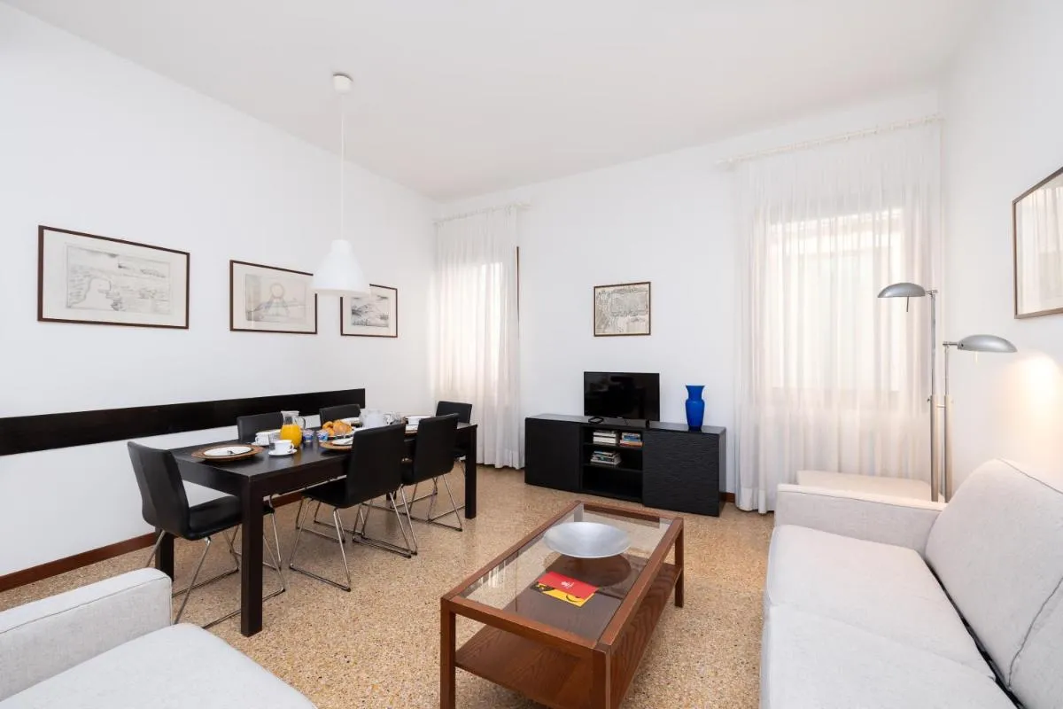 Image 5 of Residence Ca’ Foscolo