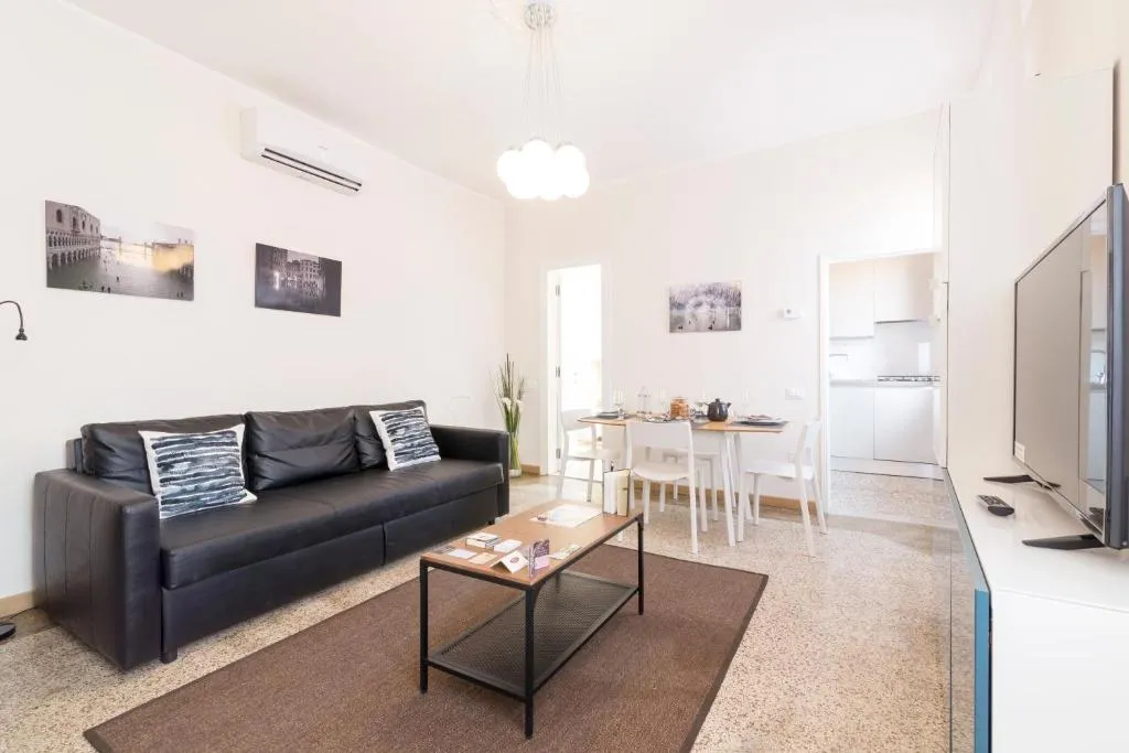 Image of Residence Giulietta