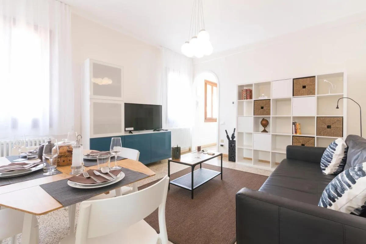 Image 4 of Residence Giulietta