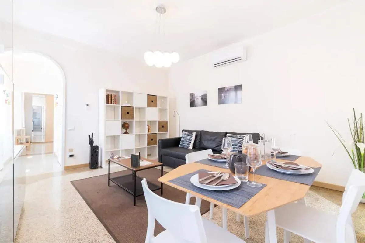 Image 2 of Residence Giulietta