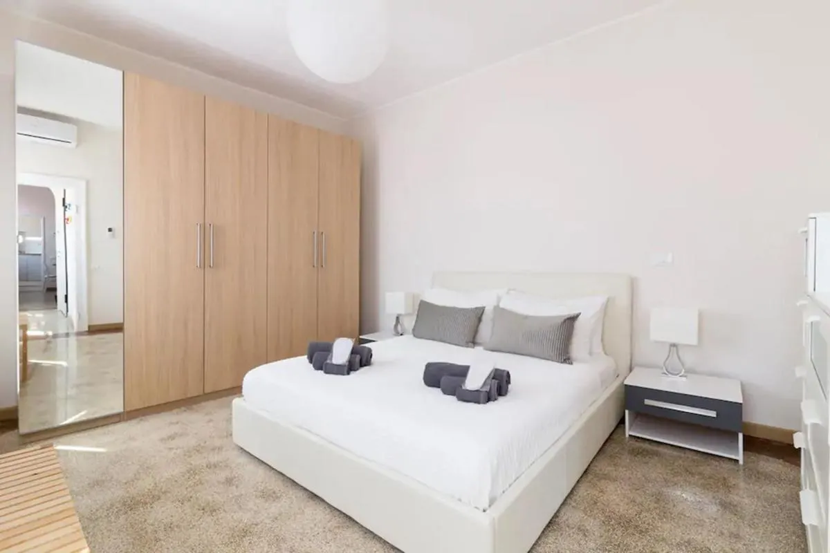 Image 1 of Residence Giulietta