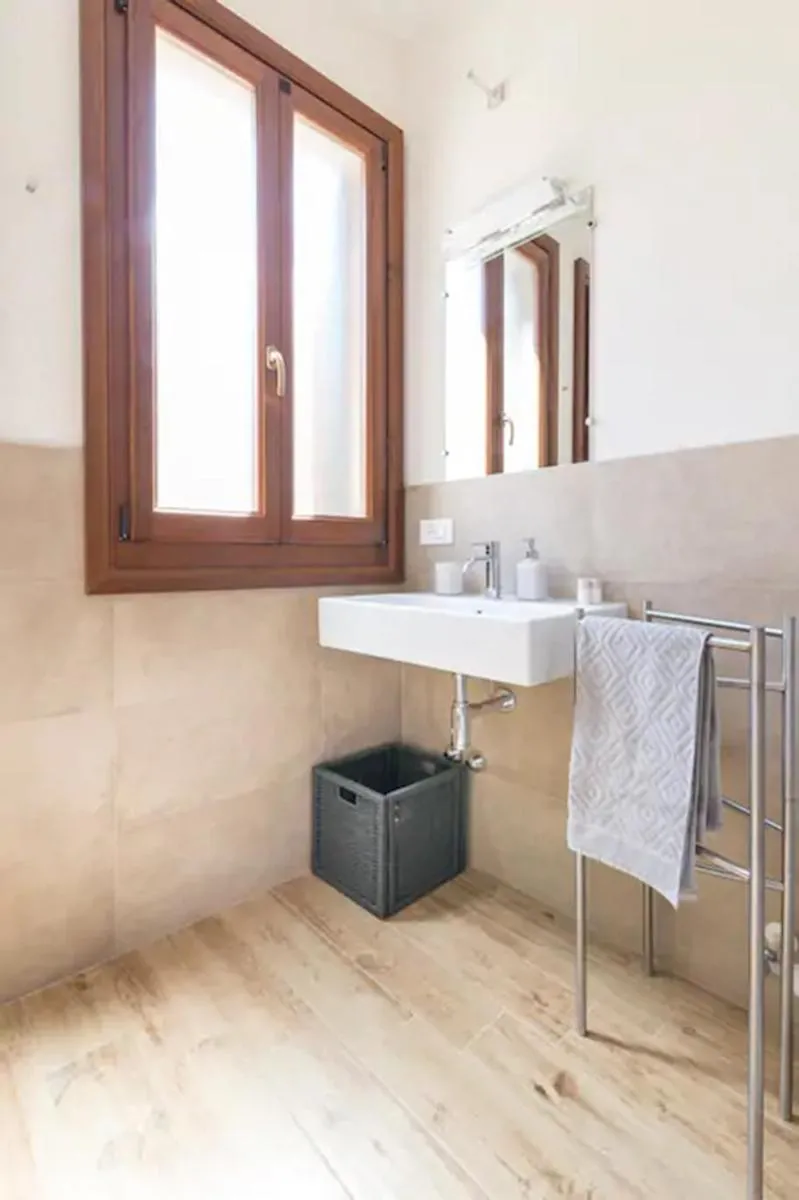 Image 3 of Residence Giulietta