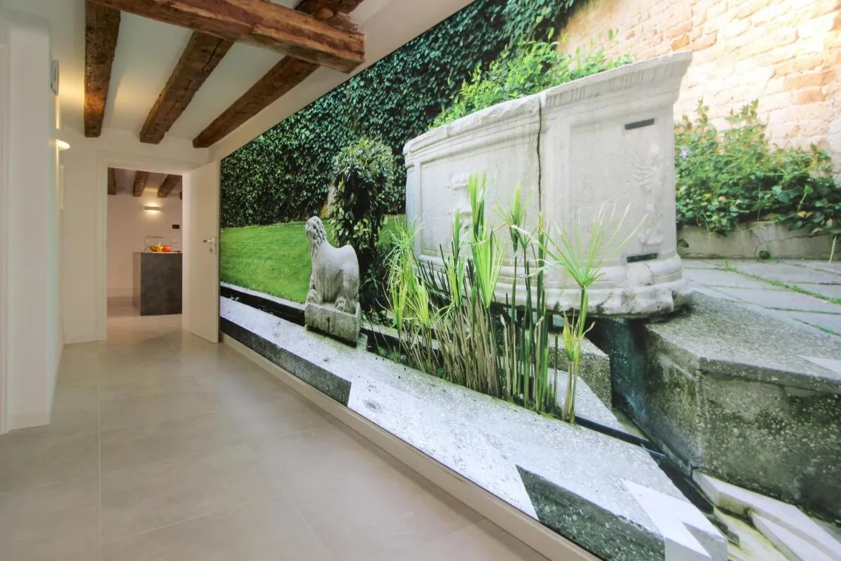 Image 5 of Residence Modern Art