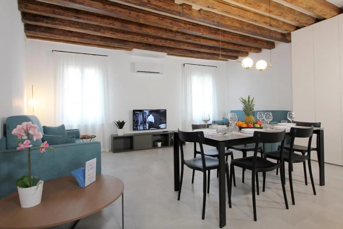 Image 4 of Residence Modern Art