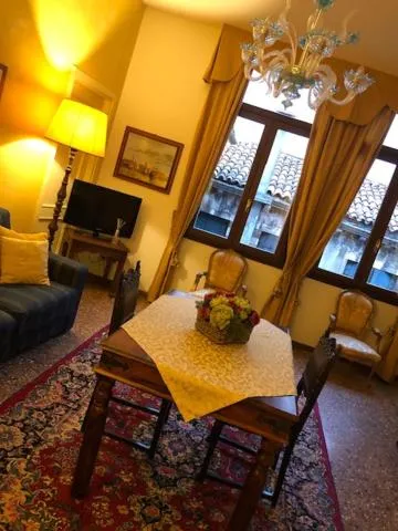 Image 4 of Residence Odoni