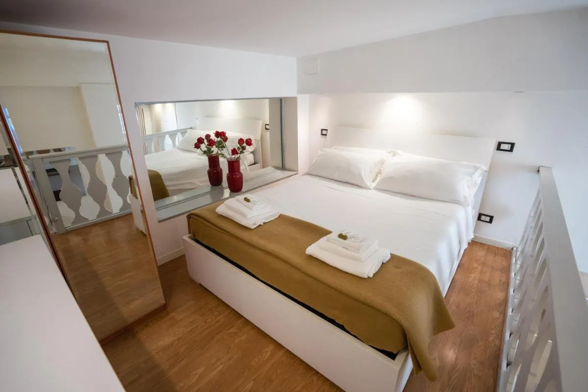 Image 6 of Residence Rio Marin