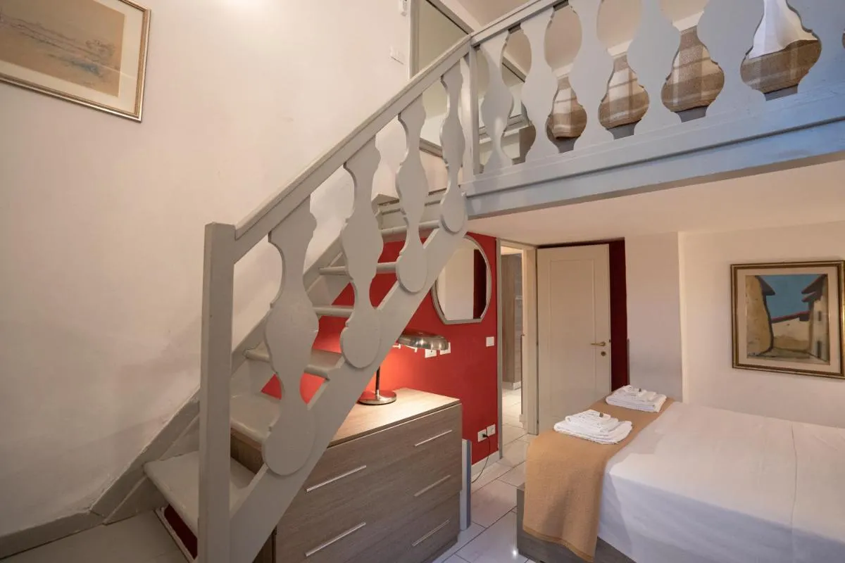 Image 1 of Residence Rio Marin