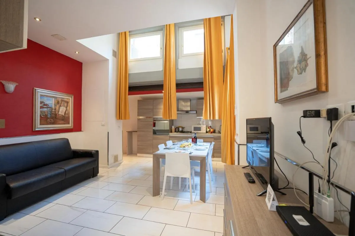 Image 4 of Residence Rio Marin