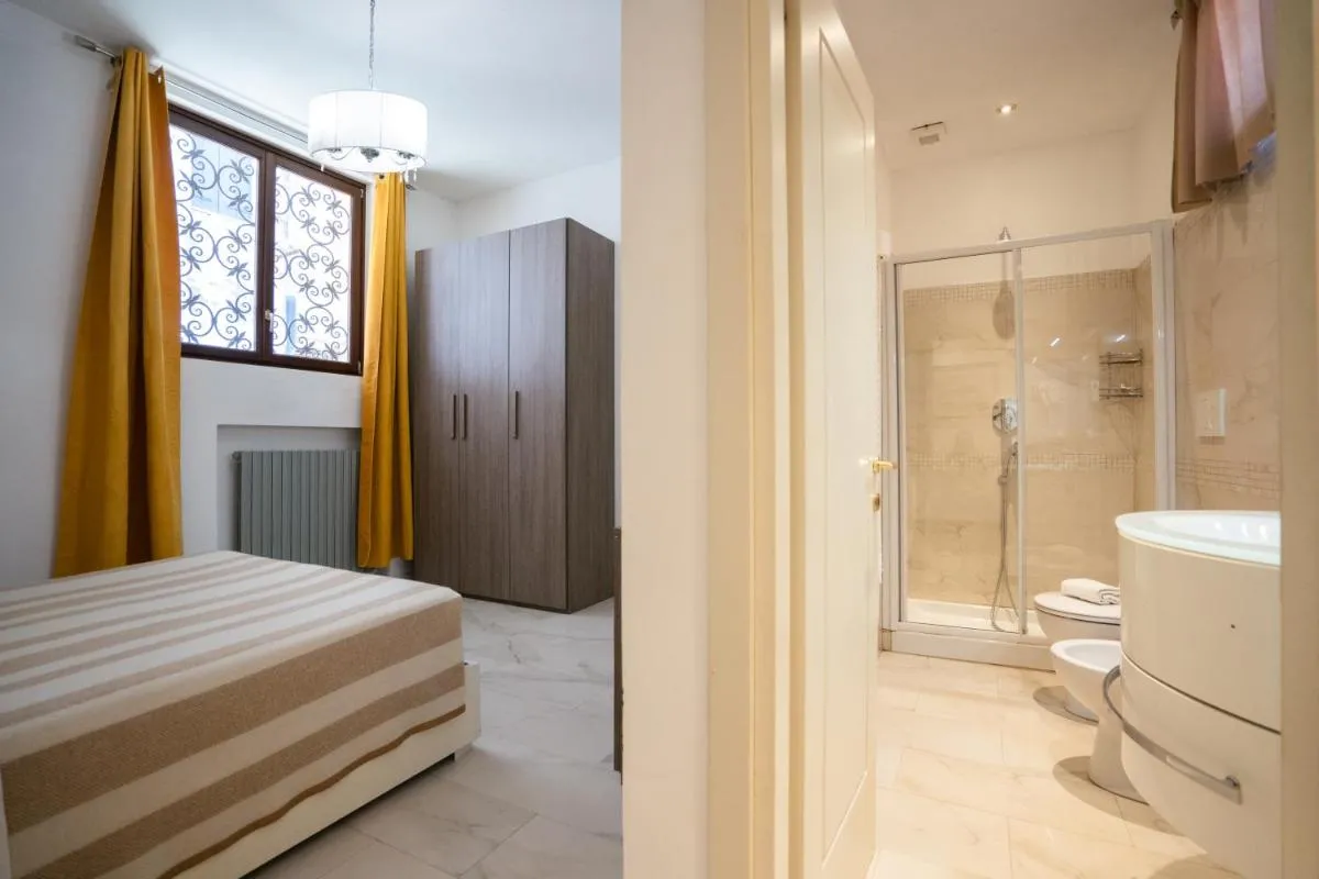 Image 2 of Residence Rio Marin