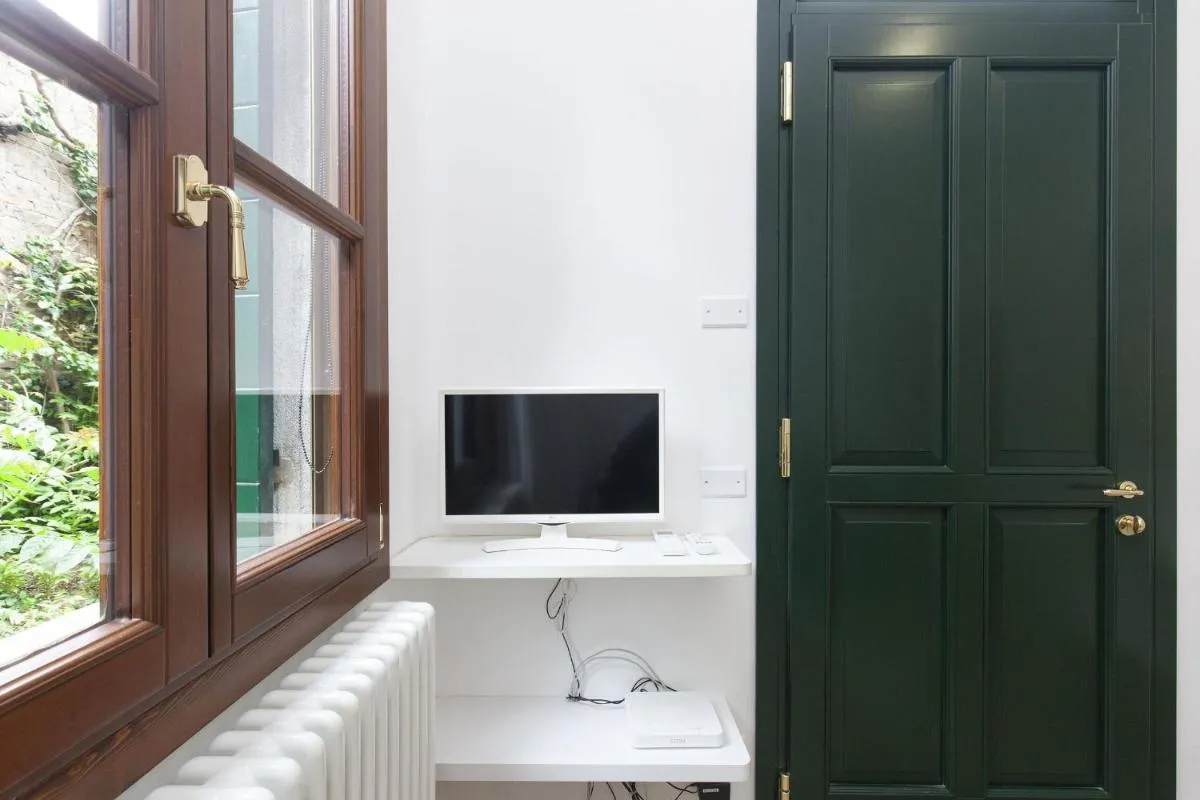 Image 4 of Residence Santa Marta