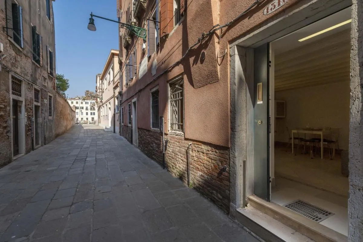 Image 4 of Residenza 3B