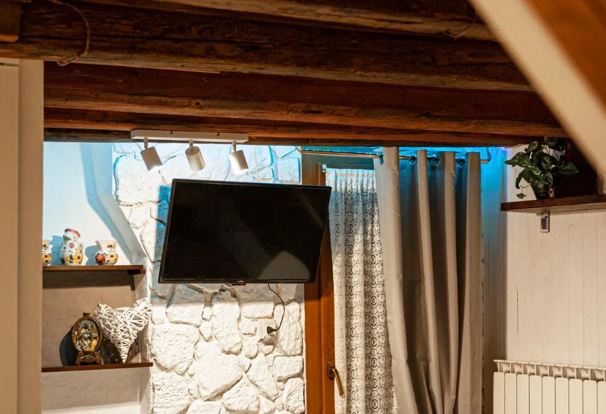 Image 4 of Residenza Biennale Apartment