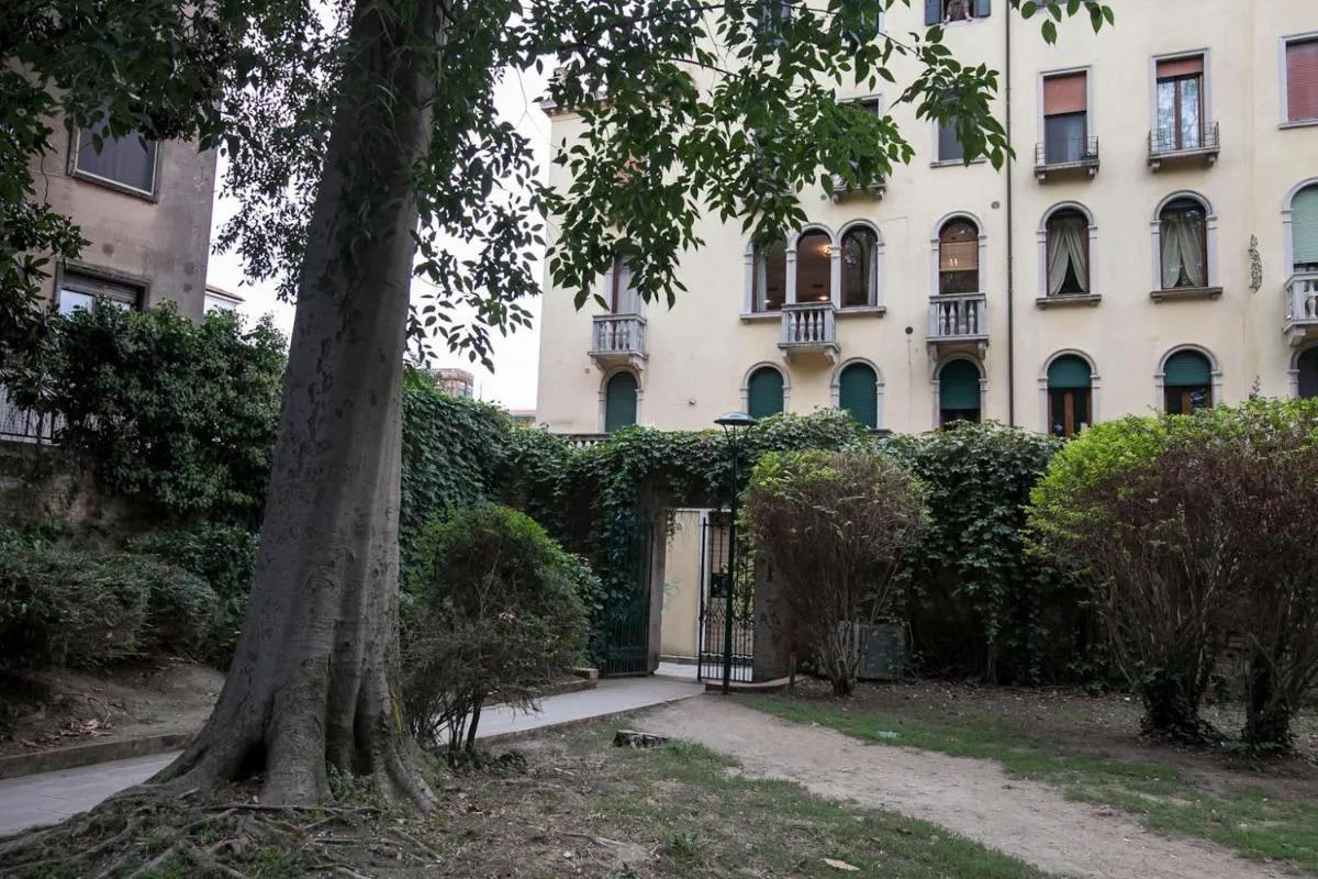 Image 5 of Residenza Campiello