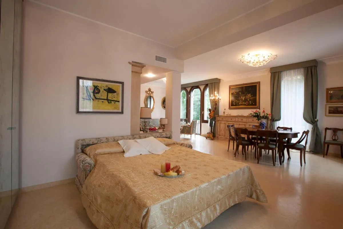 Image 1 of Residenza Campiello