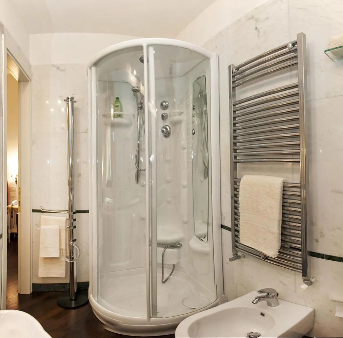 Image 2 of Residenza Campiello