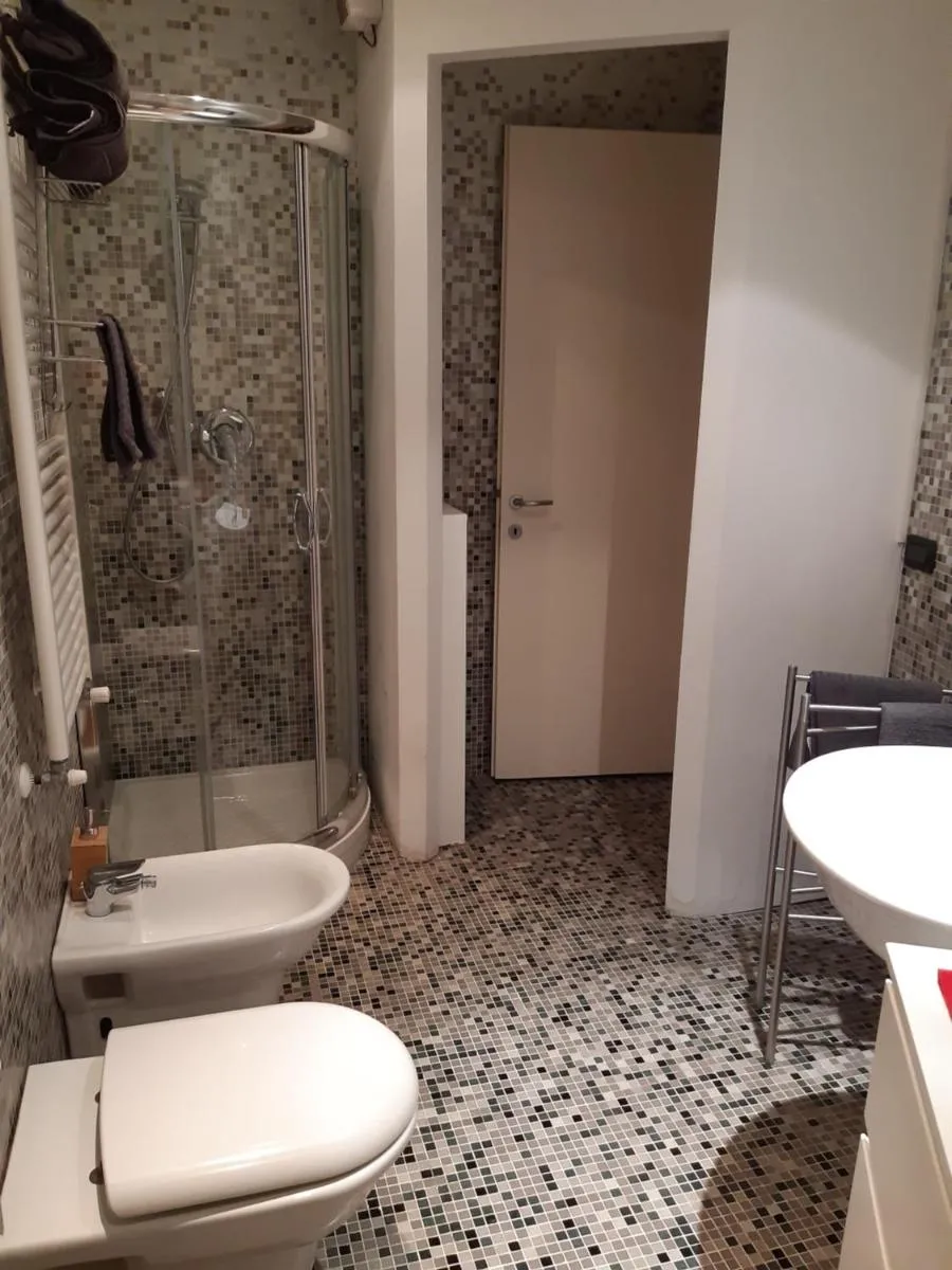 Image 1 of Residenza Campo Ruga