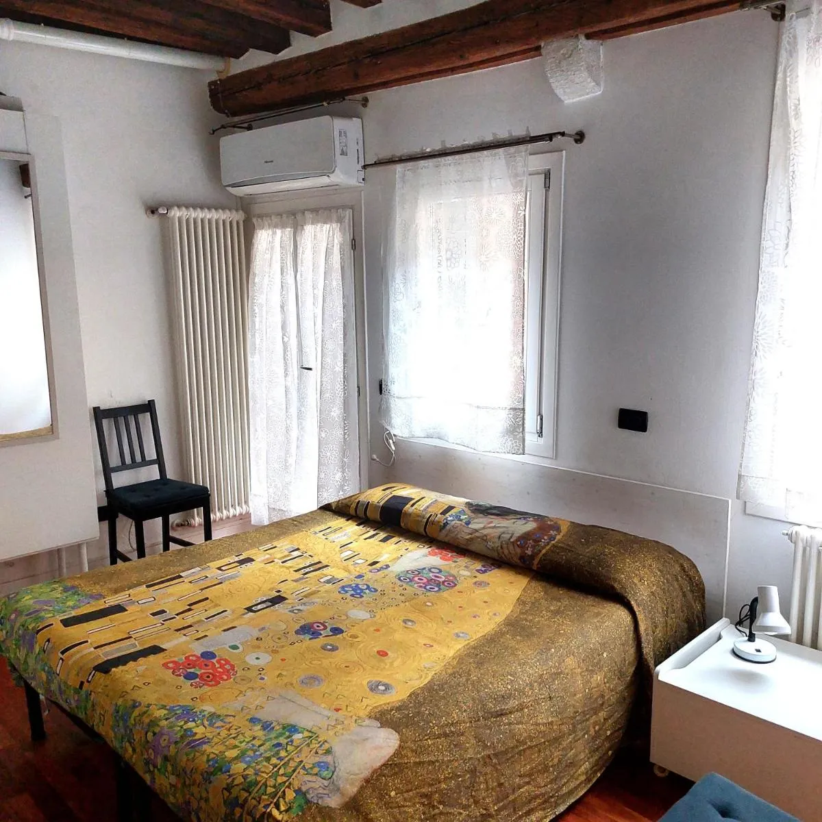 Image 3 of Residenza Campo Ruga