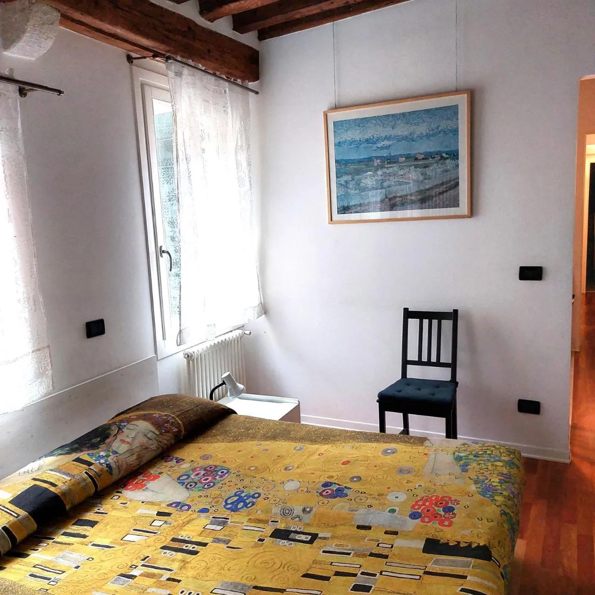 Image 6 of Residenza Campo Ruga