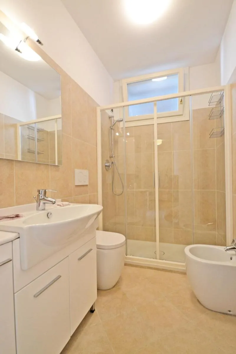 Image 3 of Residenza Canal