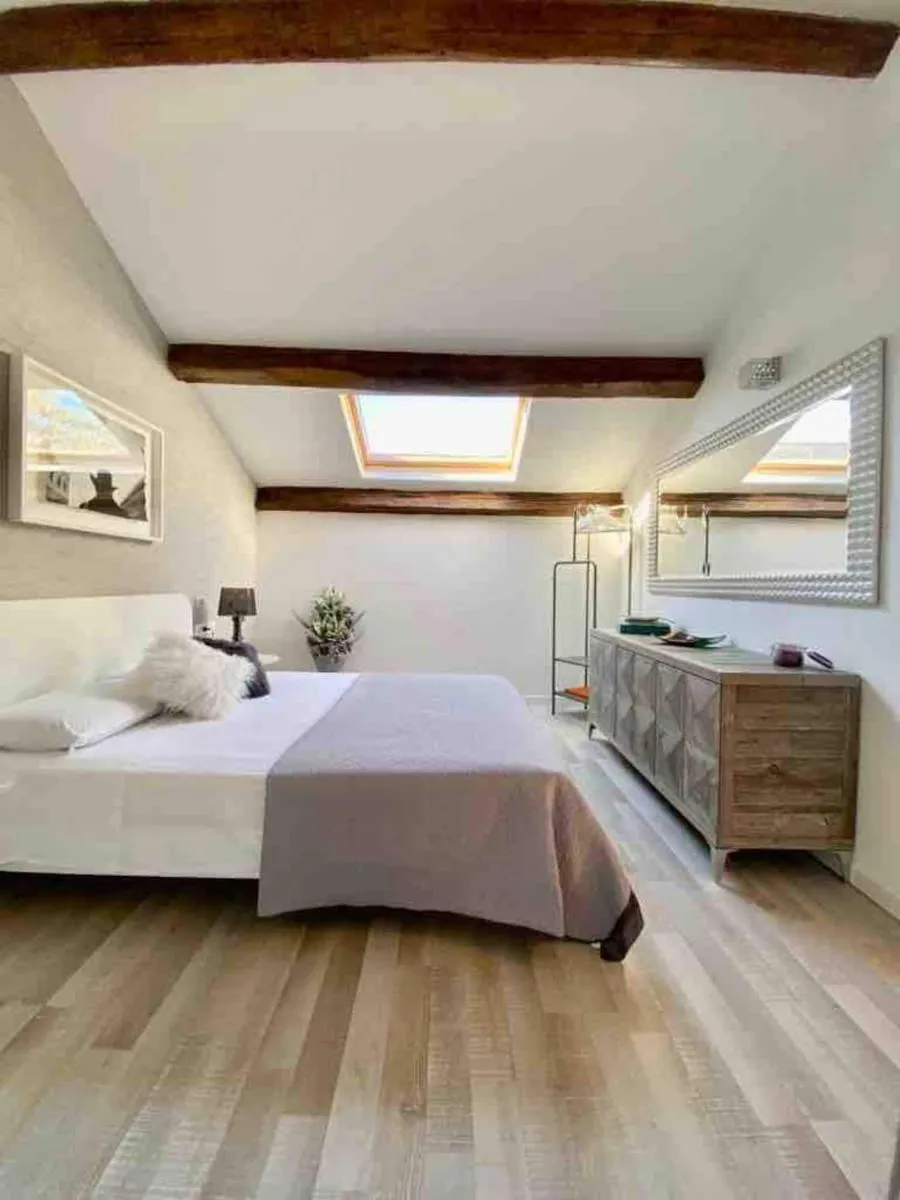 Image 5 of Residenza Casanova, appartamento in Giudecca