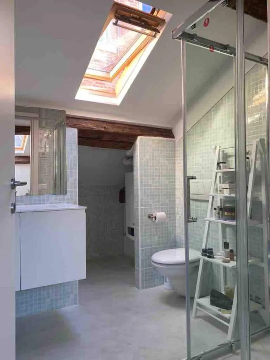 Image 6 of Residenza Casanova, appartamento in Giudecca