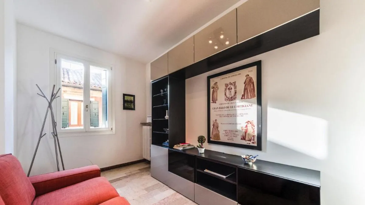 Image 4 of Residenza Cavana