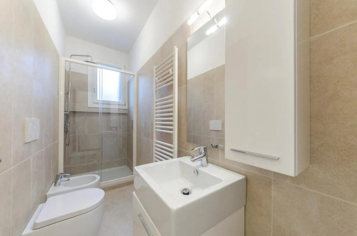 Image 2 of Residenza Cavana