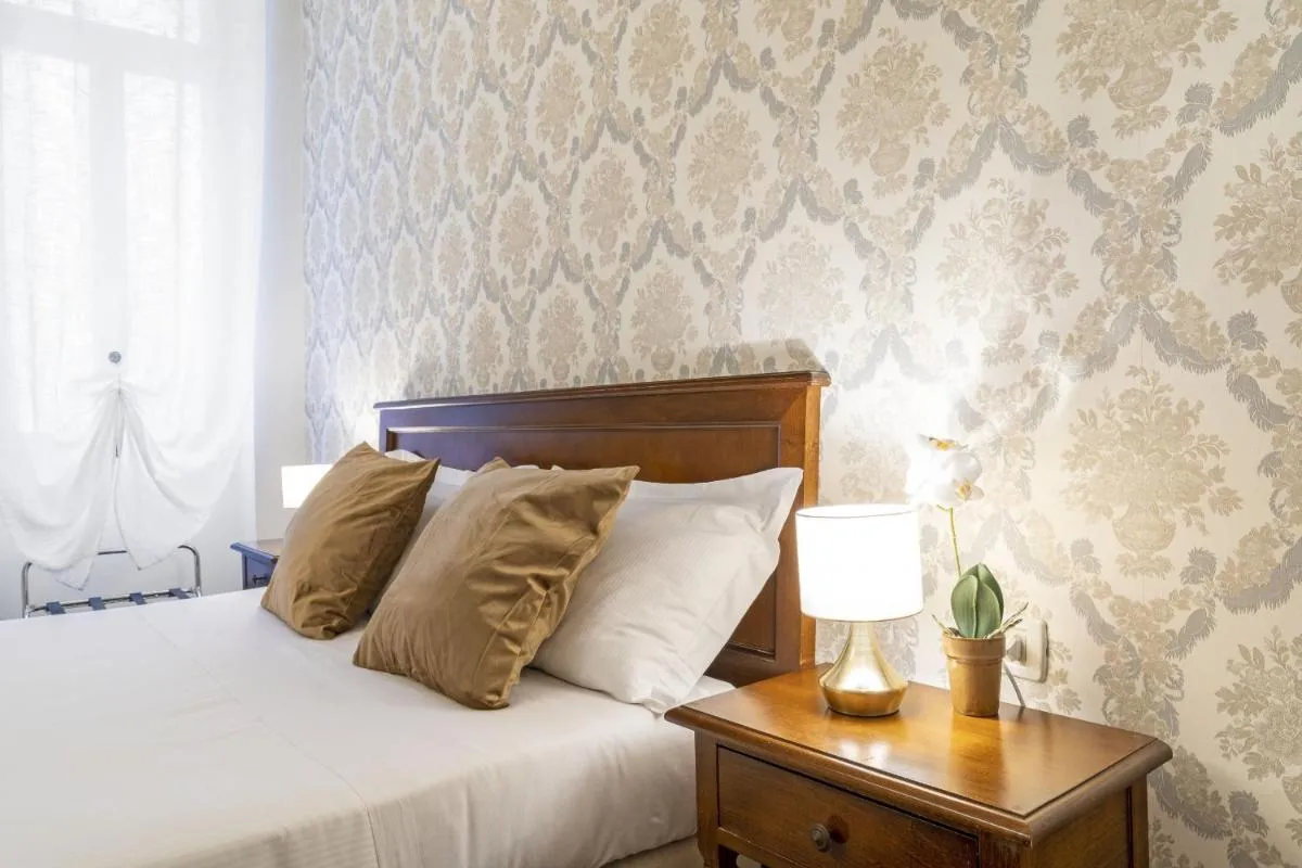 Image 3 of Residenza Centopietre – Dorsoduro by Wonderful Italy