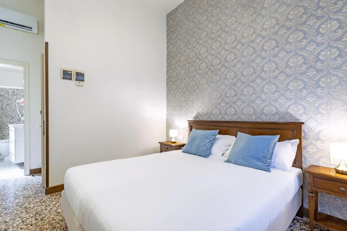 Image 4 of Residenza Centopietre – Dorsoduro by Wonderful Italy