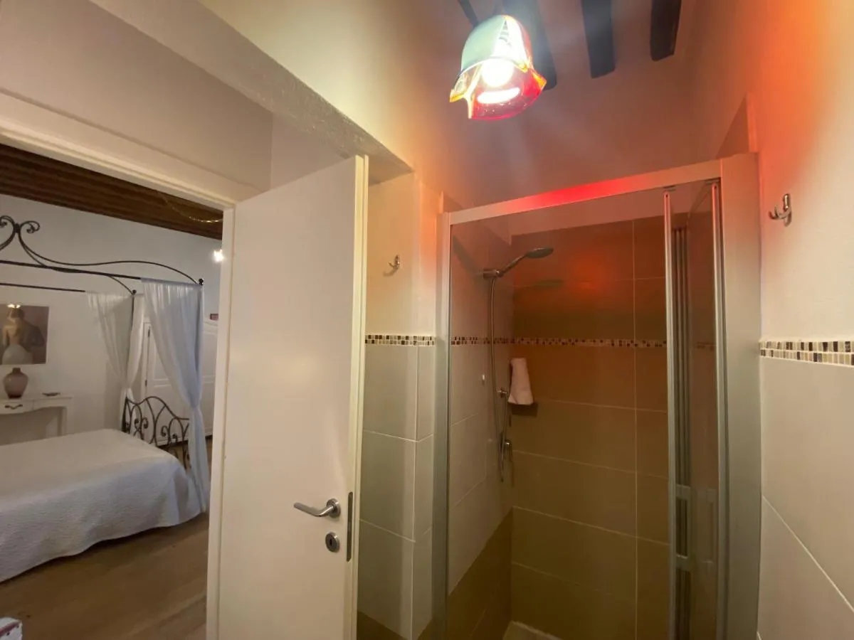 Image 2 of Residenza Corte Antica B&B