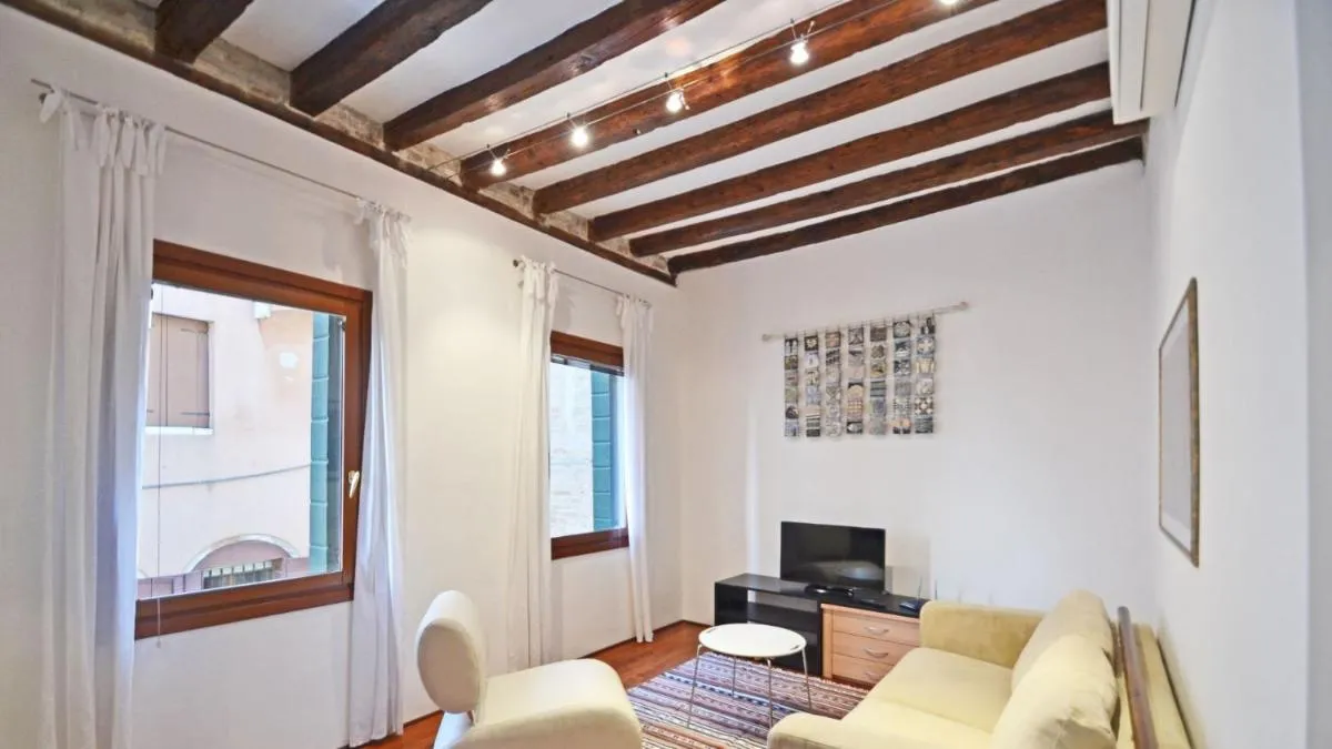 Image 4 of Residenza Cuor de Rialto