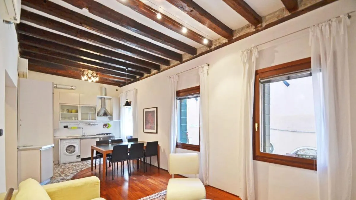 Image 3 of Residenza Cuor de Rialto