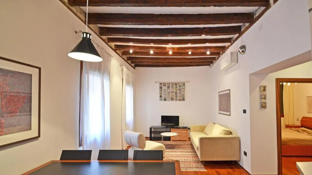 Image of Residenza Cuor de Rialto