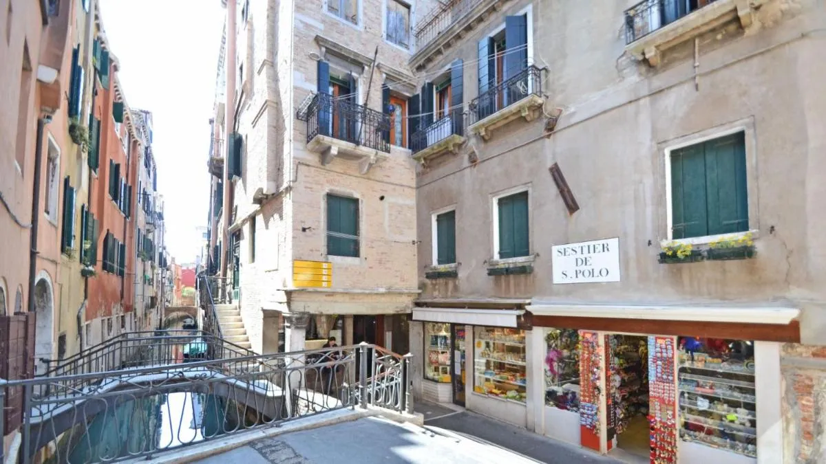 Image 5 of Residenza Cuor de Rialto