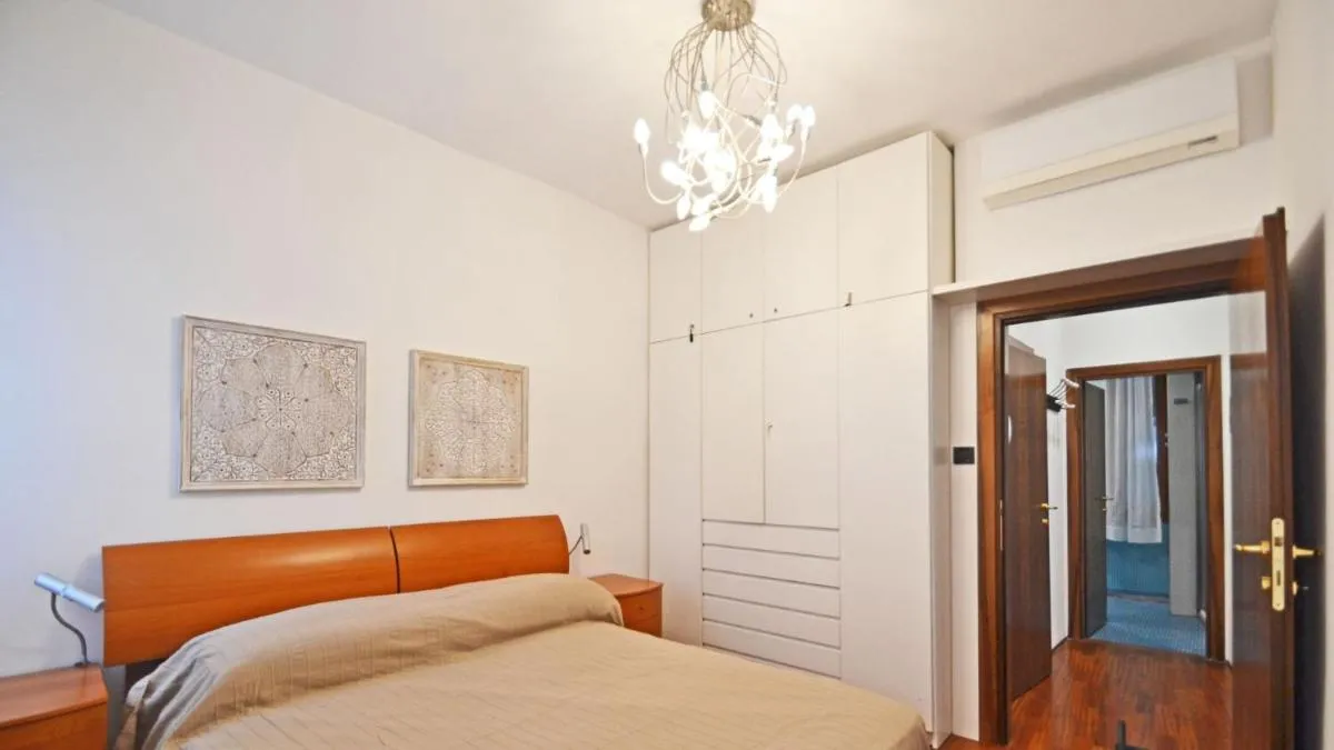 Image 1 of Residenza Cuor de Rialto