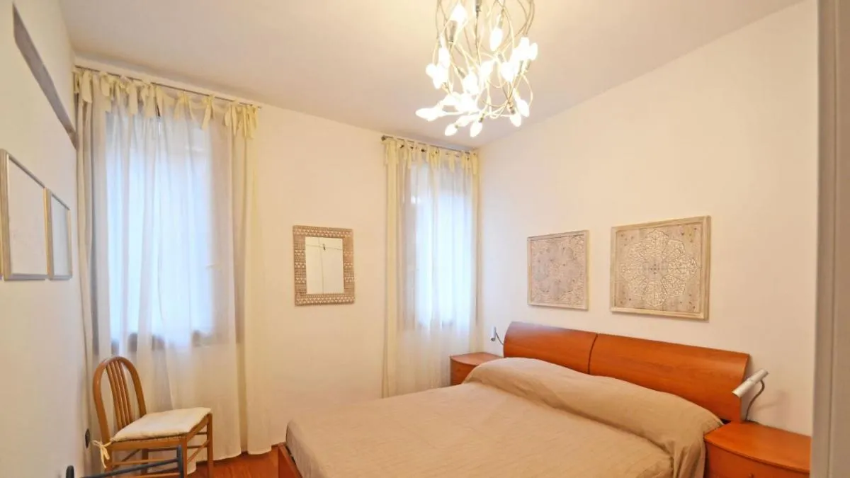 Image 6 of Residenza Cuor de Rialto