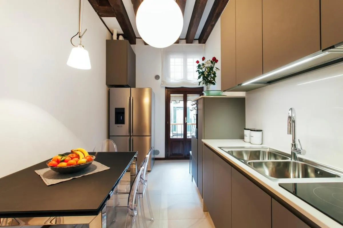 Image 3 of Residenza Dei Dogi