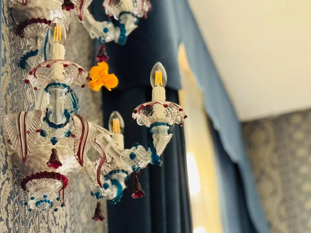 Image 1 of Residenza Fiore