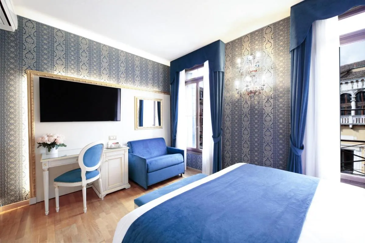 Image 3 of Residenza Fiore