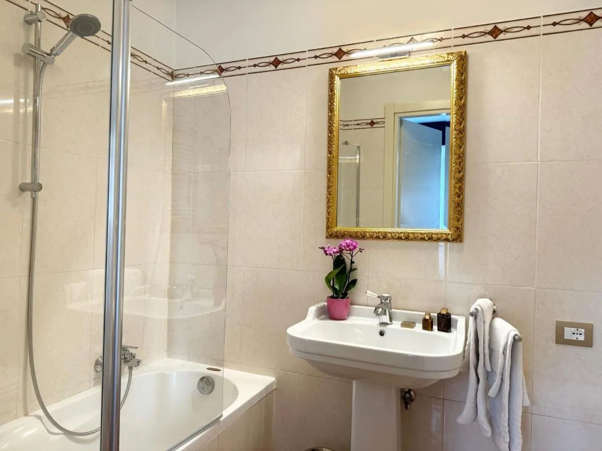 Image 4 of Residenza Fiore