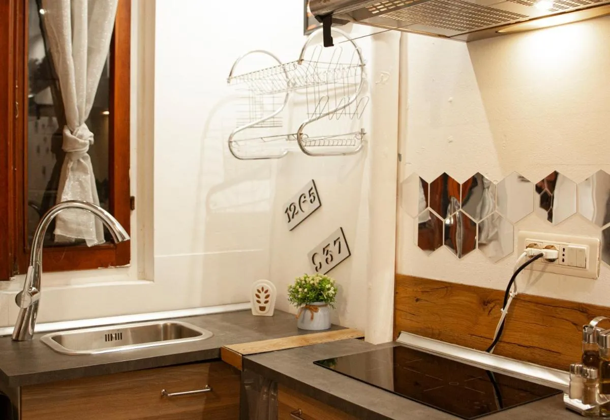 Image 2 of Residenza Garibaldi