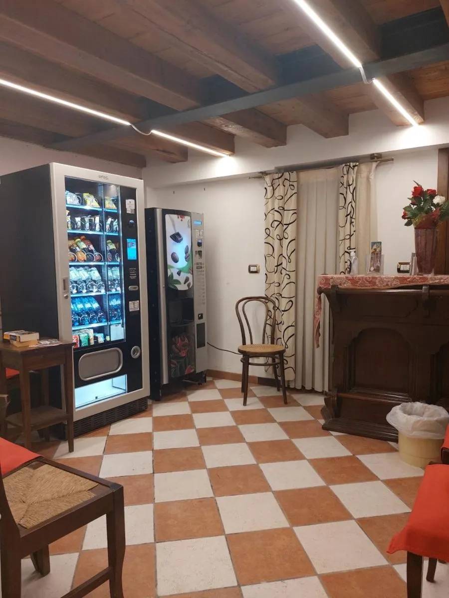 Image 4 of Residenza Hotel San Maurizio