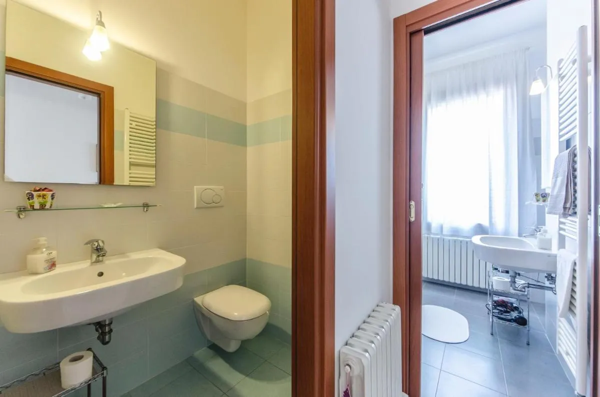 Image 2 of Residenza Leon D’oro