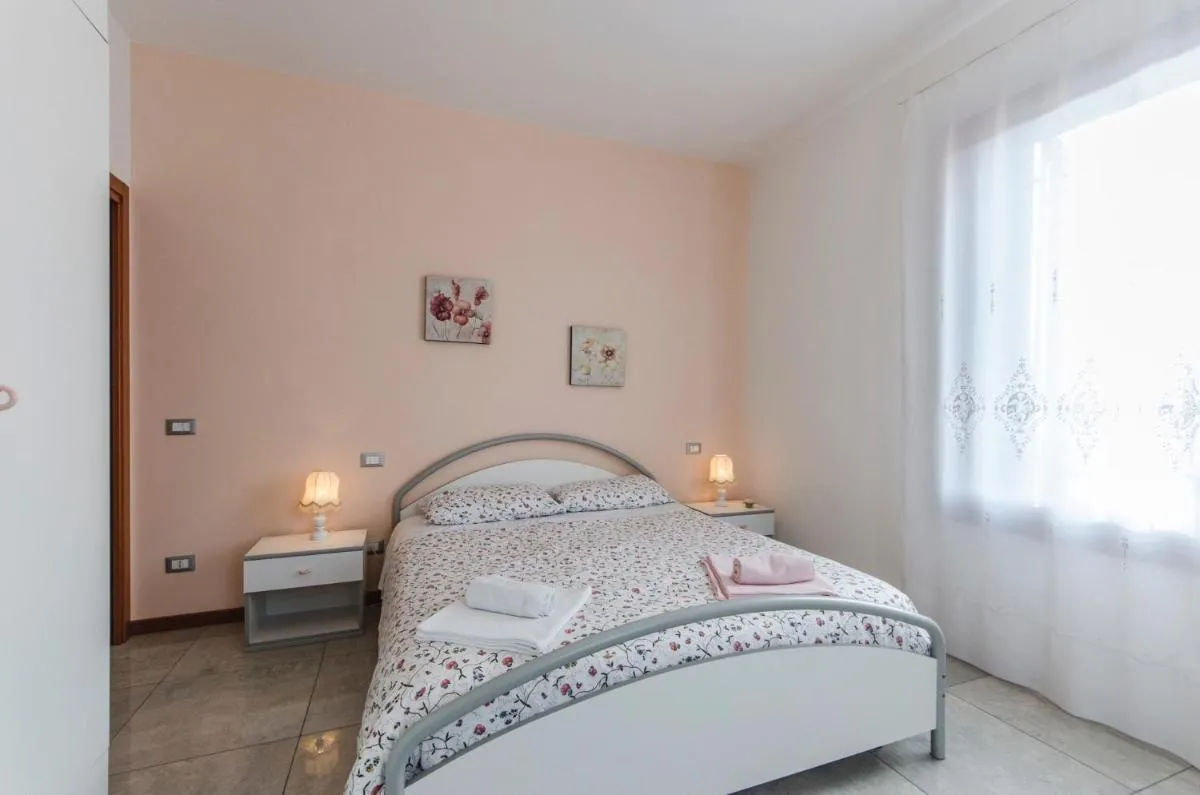 Image 1 of Residenza Leon D’oro