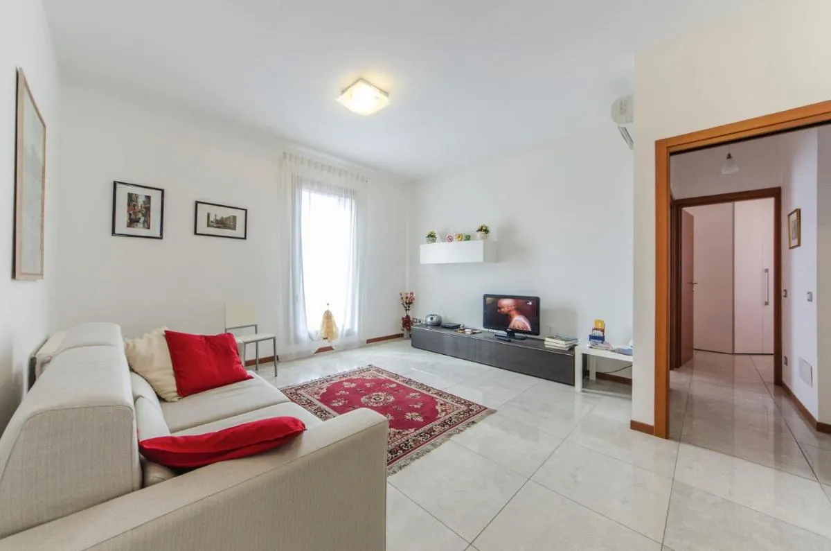 Image 4 of Residenza Leon D’oro