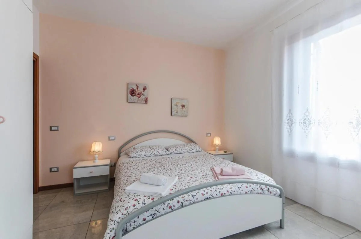 Image 6 of Residenza Leon D’oro