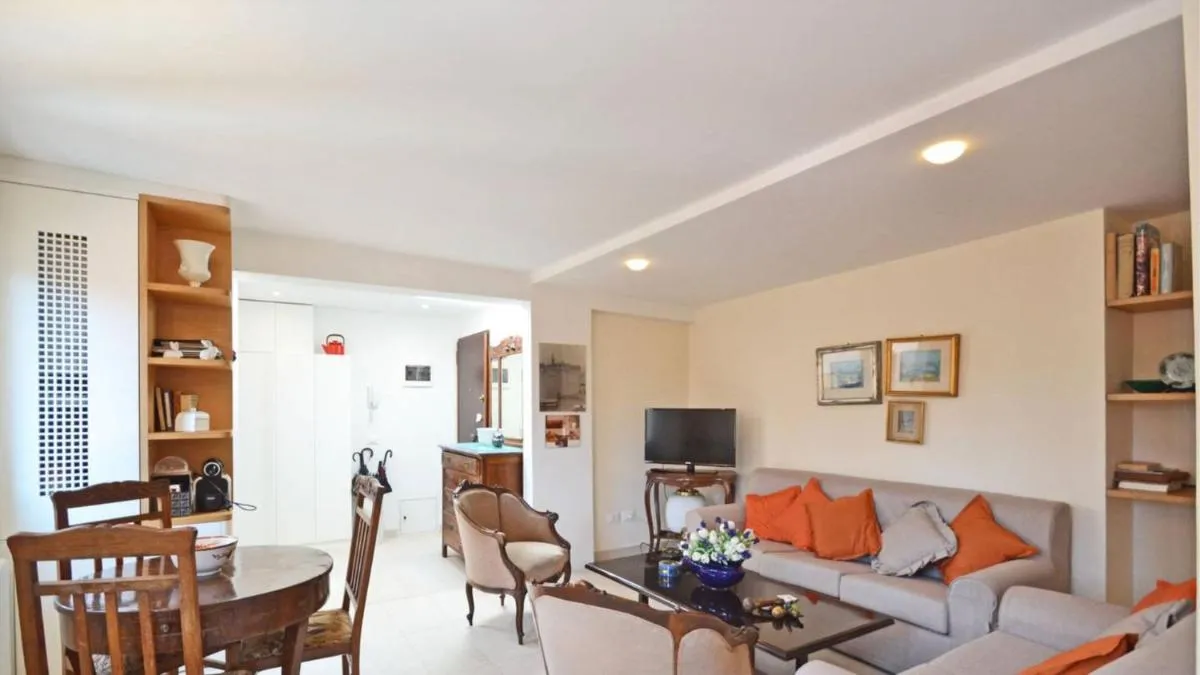 Image 4 of Residenza Ludovica